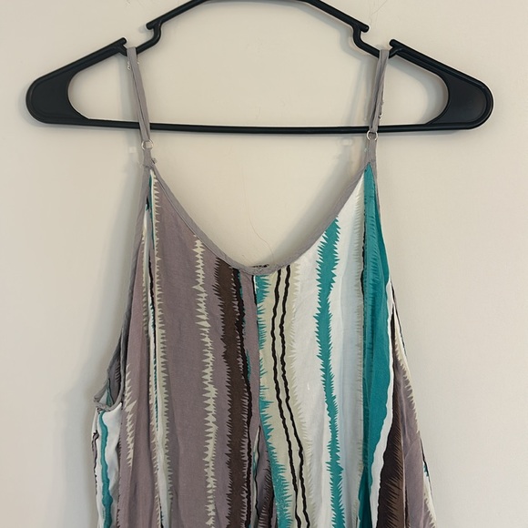 Kori America Dress women’s size large - Picture 5 of 6